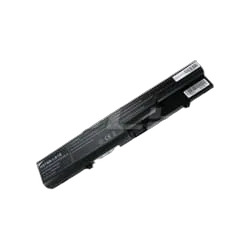 Compatible 10,8V 6600mAh