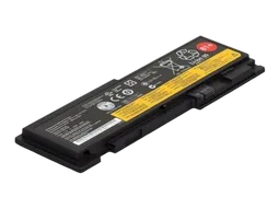 Compatible Batterie de remplacement - LEVO2619-B048Q3 — vue 1