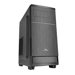 Advance Impulse 350
