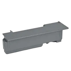 Collecteur de Toner Usagé LCCP - C734X77G
