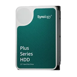 Synology 4To - HAT3300-4T