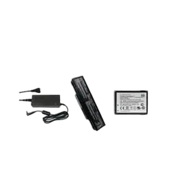 Compatible Li-Ion 10.8v 7600mAh