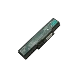 Compatible Acer E-machine E430 11.1V 4400mAh