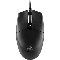 Katar Pro XT - Filaire/RGB/Noir