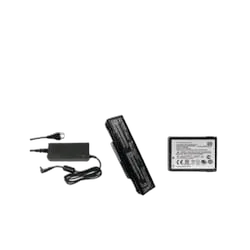 Compatible 3,85V 2800mAh