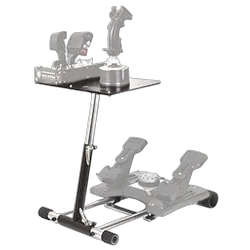V2 for Thrustmaster Hotas Warthog/Saitek X56...