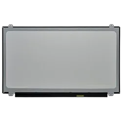 Dalle 15.6" SLIM WXGA 30p D. glossy - B156XTN04.1