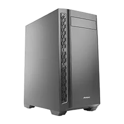 Antec P7 Neo - MT/Sans Alim/E-ATX