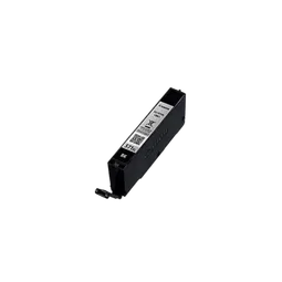 Cartouche CL-571XLBK Black