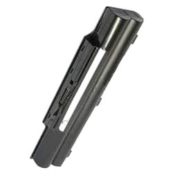 Compatible 10,8 V 4600 mAh