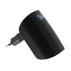 Chargeur secteur USB 2.1 A pour Tablette