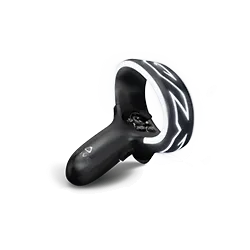 VIVE Cosmos Controleur (Droite)
