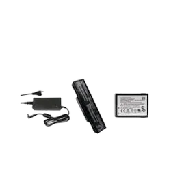 Compatible Li-ion 3,7V 1200mAh