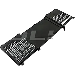 Compatible Li-Pol 15.2V 60Wh pour Asus - C41N1416