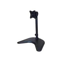 Support de bureau pour un écran 13" 27"