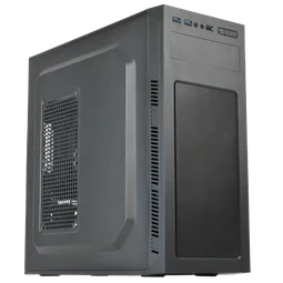 FamilyStation I7 V2 - I7-14700/16Go/500Go/W11H