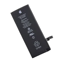 Batterie iPhone 6