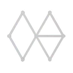 Nanoleaf Lines Starter Kit - 9 pièces-Seconde Vie