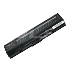 10.8V 4400mAh - TOBA508-B048Q3