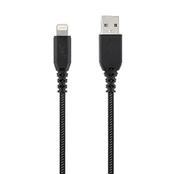 Câble USB A vers Lightning MFI XTREMWORK - 1.5m
