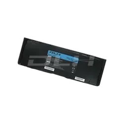 Compatible Li-Pol 11,1V 4400mAh