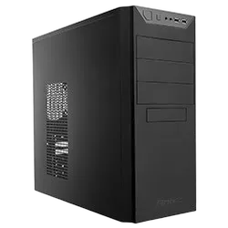 VSK 4000B-U3/U2 - MT/Sans Alim/ATX