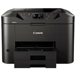 Canon MAXIFY MB2750