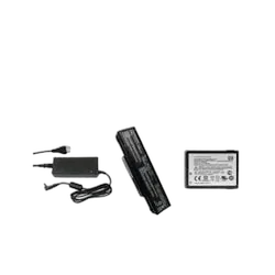 Li-ion 10,8V 4400mAh - TOBA2506-B048Q3