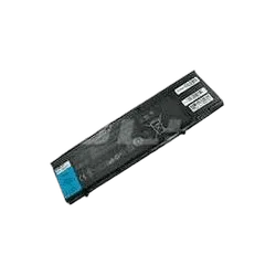 DLH Energy Li-ion 11,1V 3600mAh - DWXL1769-B044Q3
