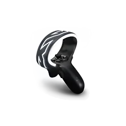 VIVE Cosmos Controleur (Gauche)