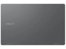 Samsung Galaxy Book5 360 - 15.6" AMOLED Tactile FHD Core Ultra 7 256V 16Go 512Go W11P — vue 10