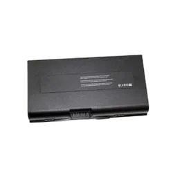 Compatible Asus MBI2146