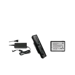 Compatible Li-Ion 7,4V 1200mAh