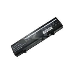 DLH Energy DWXL967-B058P4