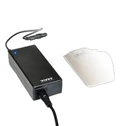 Port Chargeur secteur HP 100% compatible 90W-Seconde Vie
