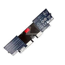 DLH Energy Li-Ion 14,8v 2310mAh
