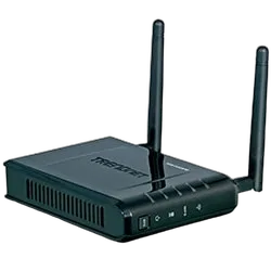 TrendNet TEW-638APB - Wifi 802.11n 300MB