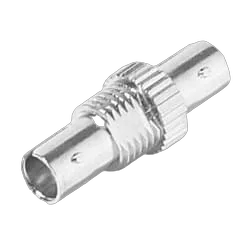 Coupleur mutimode simplex — vue 1