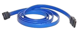 SATA Longue