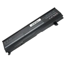 Batterie 10,8V 4400mAh