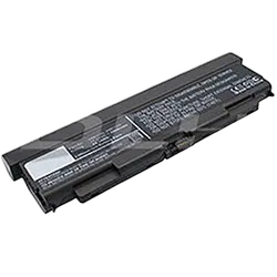 DLH Energy Li-ion 11.1v 6600mAh