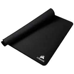 Corsair MM350 Champion Anti-Fray - XL - Noir
