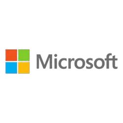 Microsoft Remote Desktop Services CAL 2019 - 1 utilisateur