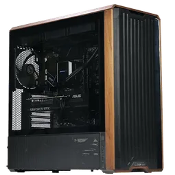 RTX STUDIO - i7-14700KF/5070Ti/32Go/2To/W11P