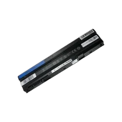Compatible Li-Ion 11.1V 5200mAh