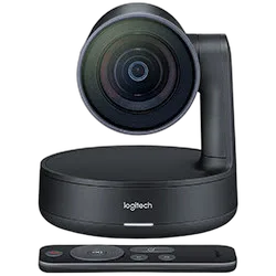 Rally Conference Camera