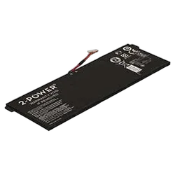 Compatible Li-Ion 15.2V 3220mAh - AC14B7K