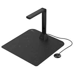 IRIScan Desk 5 Pro