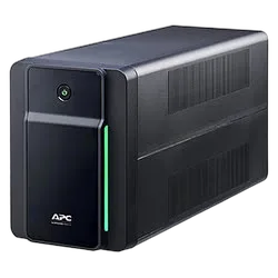 Back UPS BX 1600VA BX1600MI-FR