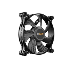 be quiet! Shadow Wings 2 140mm - BL086
